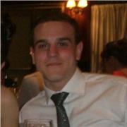 Doy clases particulares a domicilio u online de todo tipo de asignaturas hasta nivel ESO y de matematicas hasta nivel de universidad